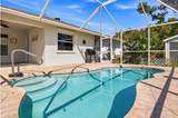 5295 Drew Road - Photo 2
