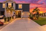 8915 Milestone Drive - Photo 1