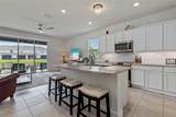 8915 Milestone Drive - Photo 10