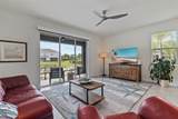 8915 Milestone Drive - Photo 11