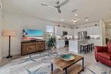 8915 Milestone Drive - Photo 12