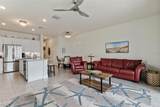 8915 Milestone Drive - Photo 13