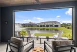 8915 Milestone Drive - Photo 14