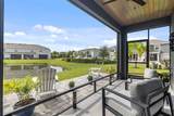 8915 Milestone Drive - Photo 15