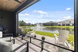 8915 Milestone Drive - Photo 16