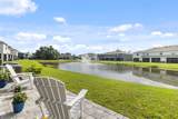 8915 Milestone Drive - Photo 17