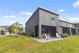 8915 Milestone Drive - Photo 18