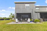8915 Milestone Drive - Photo 19