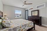 8915 Milestone Drive - Photo 20