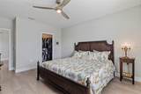 8915 Milestone Drive - Photo 21