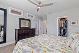 8915 Milestone Drive - Photo 22