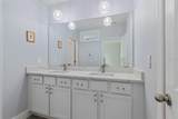 8915 Milestone Drive - Photo 23