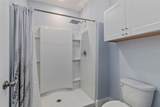 8915 Milestone Drive - Photo 24