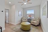 8915 Milestone Drive - Photo 25