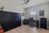 8915 Milestone Drive - Photo 26