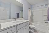 8915 Milestone Drive - Photo 27