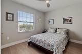 8915 Milestone Drive - Photo 28