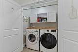 8915 Milestone Drive - Photo 29