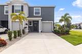 8915 Milestone Drive - Photo 3