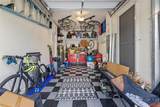 8915 Milestone Drive - Photo 30