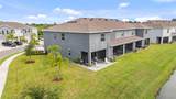 8915 Milestone Drive - Photo 31