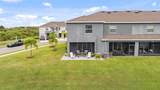 8915 Milestone Drive - Photo 32