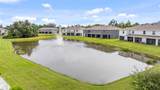 8915 Milestone Drive - Photo 33