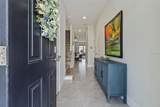 8915 Milestone Drive - Photo 4