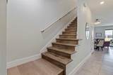 8915 Milestone Drive - Photo 5