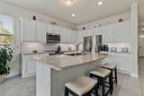 8915 Milestone Drive - Photo 6