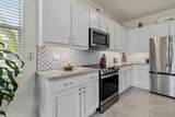 8915 Milestone Drive - Photo 7