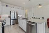 8915 Milestone Drive - Photo 8