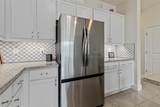 8915 Milestone Drive - Photo 9