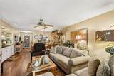 430 Mission Trail - Photo 10