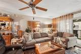 430 Mission Trail - Photo 11
