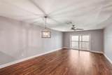430 Mission Trail - Photo 12