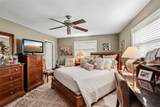 430 Mission Trail - Photo 14