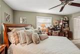 430 Mission Trail - Photo 15