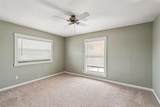 430 Mission Trail - Photo 16
