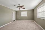 430 Mission Trail - Photo 17