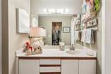 430 Mission Trail - Photo 18