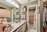 430 Mission Trail - Photo 19