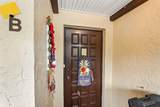 430 Mission Trail - Photo 2