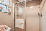 430 Mission Trail - Photo 20