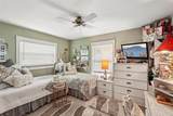 430 Mission Trail - Photo 21