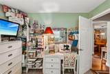 430 Mission Trail - Photo 22