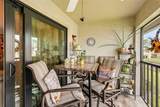 430 Mission Trail - Photo 26