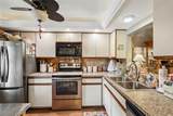 430 Mission Trail - Photo 3