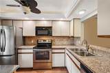 430 Mission Trail - Photo 4