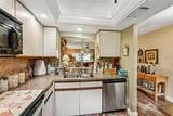 430 Mission Trail - Photo 5